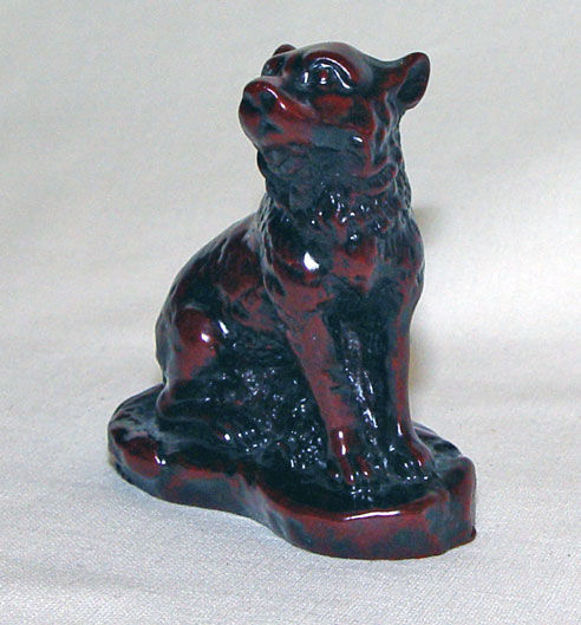 firuze-dog-chinese-zodiac