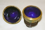 Picture of Egg - Cloisonne