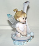 Picture of Fairy in the ladle