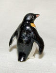 Picture of Penguin
