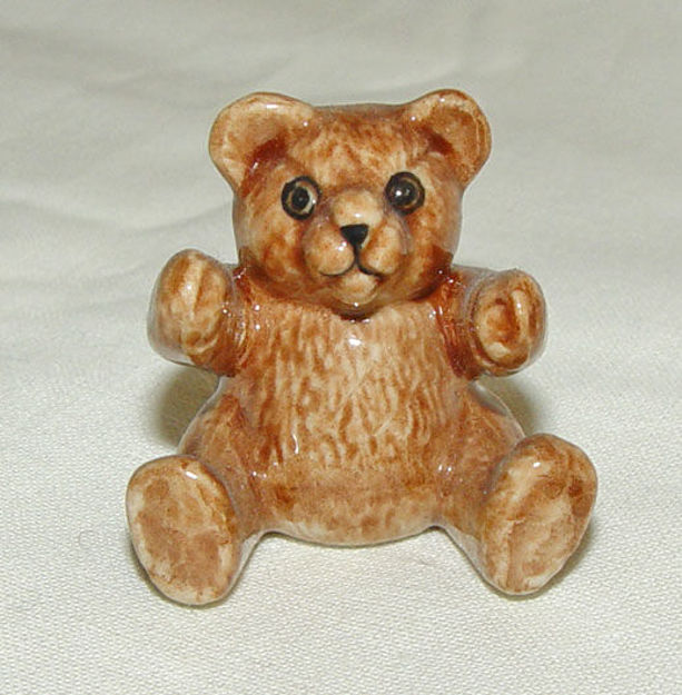 Picture of Teddy Bear