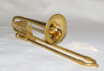 Picture of Trombone