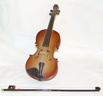 Picture of Violin