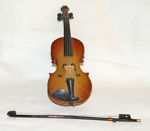 Picture of Violin