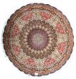 Picture of Tabriz - Cm 250 X 250