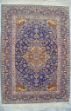 Picture of Isfahan - Cm 170 X 107