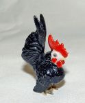 Picture of Cock