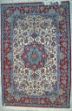 Picture of Isfahan - Cm 163 X 110