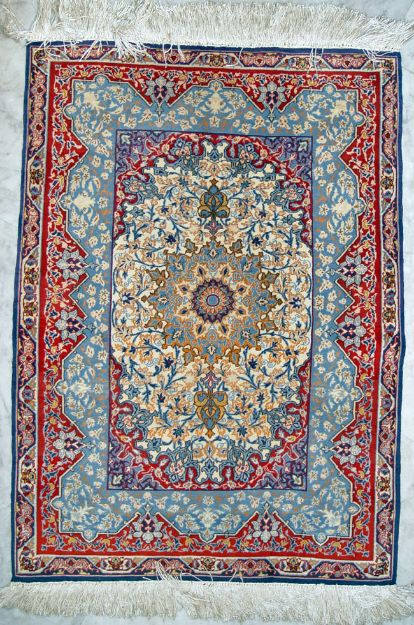 Picture of Isfahan - Cm 111 X 80