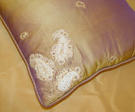 Picture of Pillow 