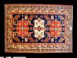 Picture of Caucasus - 2366 - 245 X 182